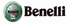 Benelli