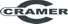 Cramer