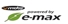 E-Max