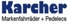 Karcher