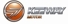 Keeway