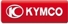 Kymco