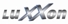 Luxxon
