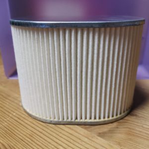 Luftfilter XJ650 / 750 NEU # Cod. 4H7-14451-00
