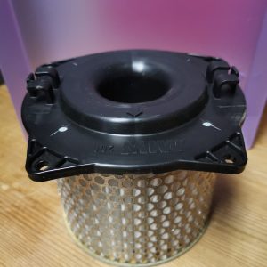Luftfilter SUZUKI NEU # Cod. 13780-20C00