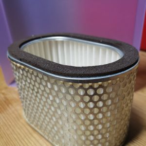 LUFTFILTER TL 1000 S AB 97T NEU # Cod. 13780-02F00
