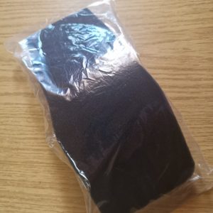 LUFTFILTER SUZUKI VS 1400  NEU # Cod. 13781-38B00 Vorne