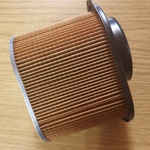 LUFTFILTER SUZUKI VS 600/750/800  NEU # Cod. 13780-38A50/51